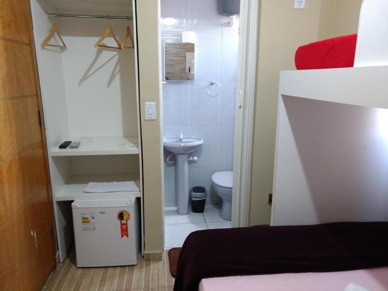 Pertinho Do Aeroporto Hospedagem Particular Apartment Varzea Grande  Ngoại thất bức ảnh