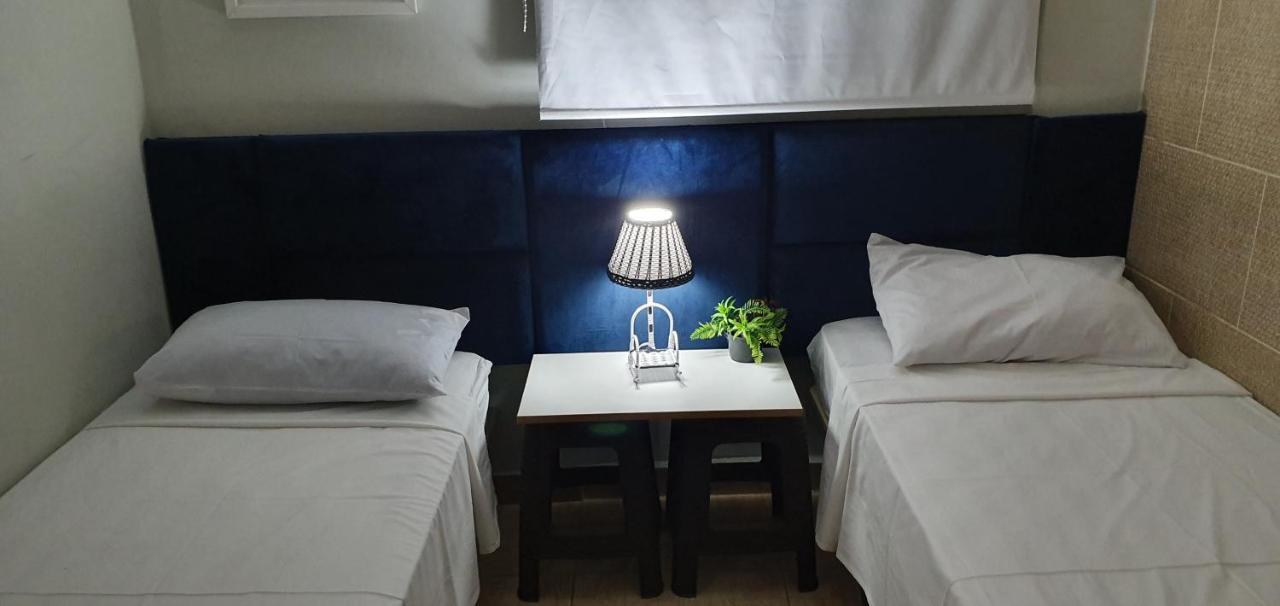 Pertinho Do Aeroporto Hospedagem Particular Apartment Varzea Grande  Ngoại thất bức ảnh